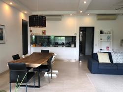 The Shelford (D11), Condominium #200943612